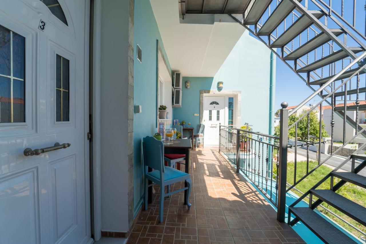 Belleza Villa Ликсури Екстериор снимка