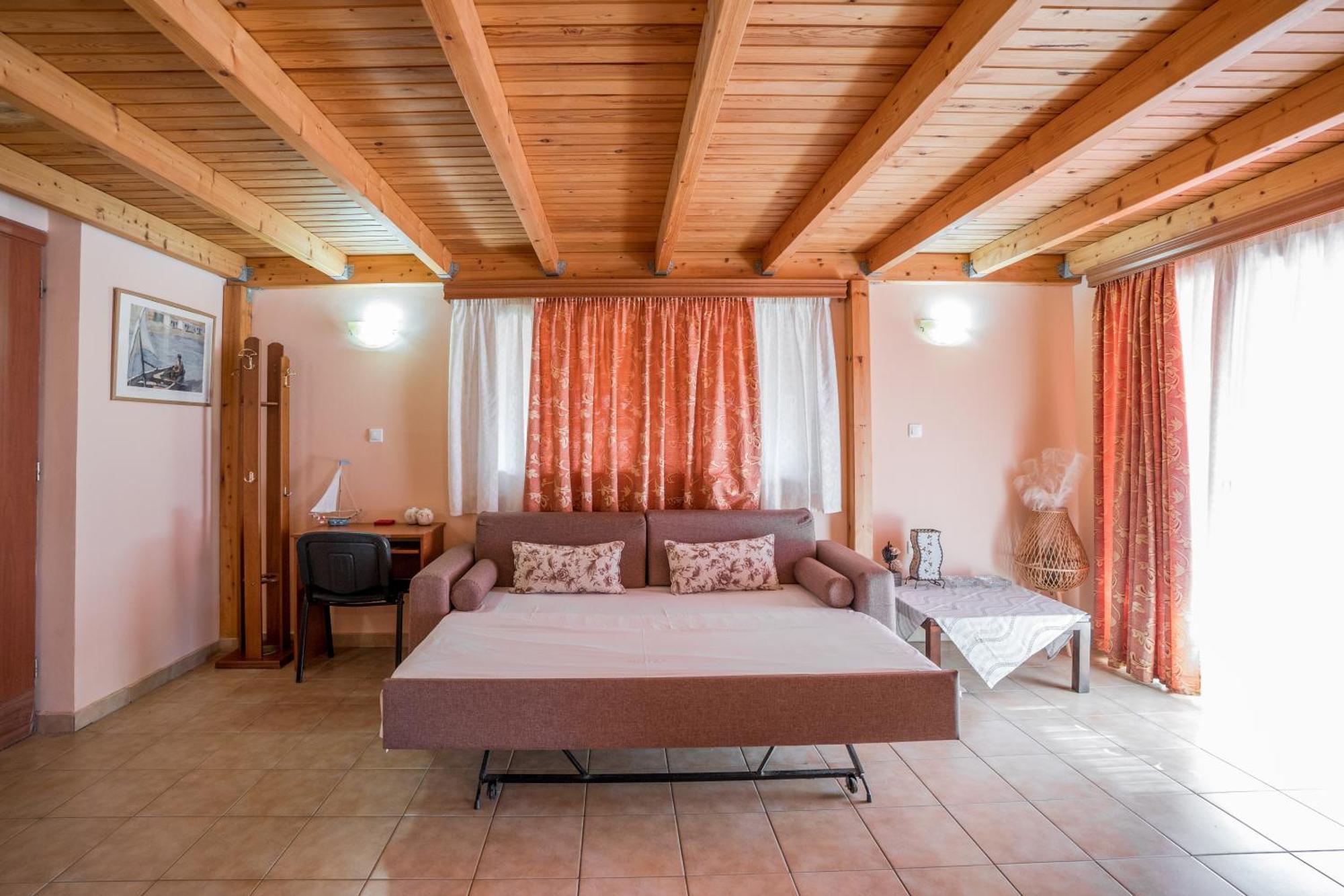 Belleza Villa Ликсури Екстериор снимка