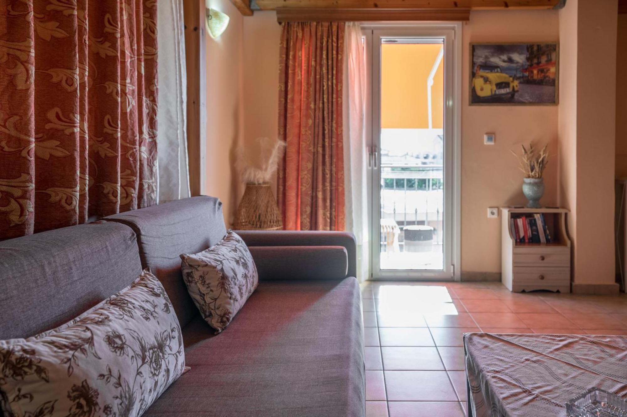 Belleza Villa Ликсури Екстериор снимка
