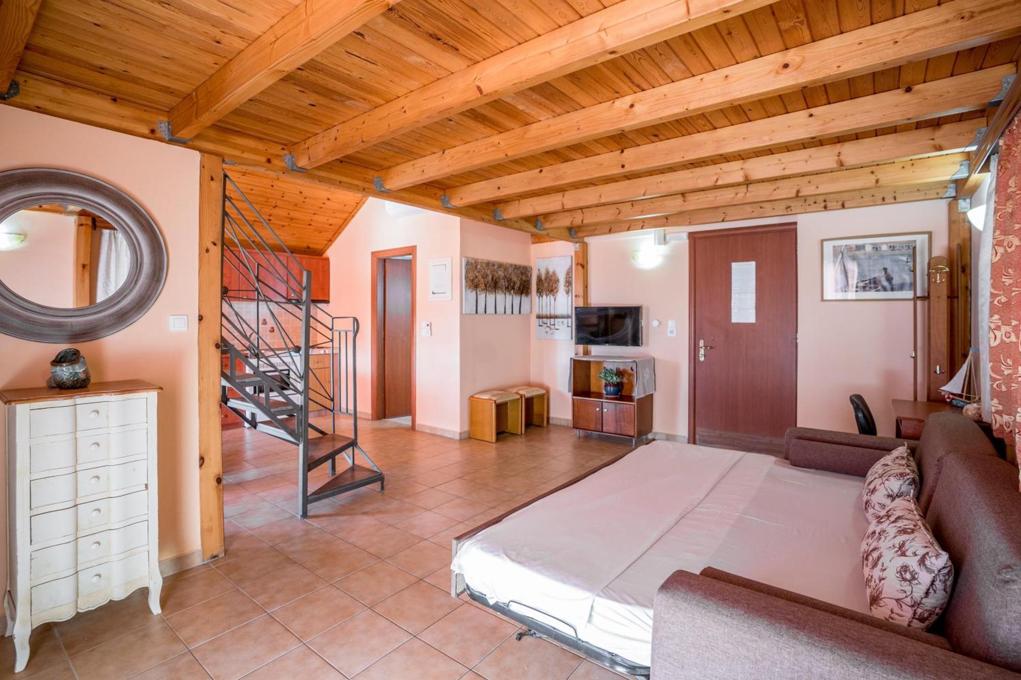 Belleza Villa Ликсури Екстериор снимка
