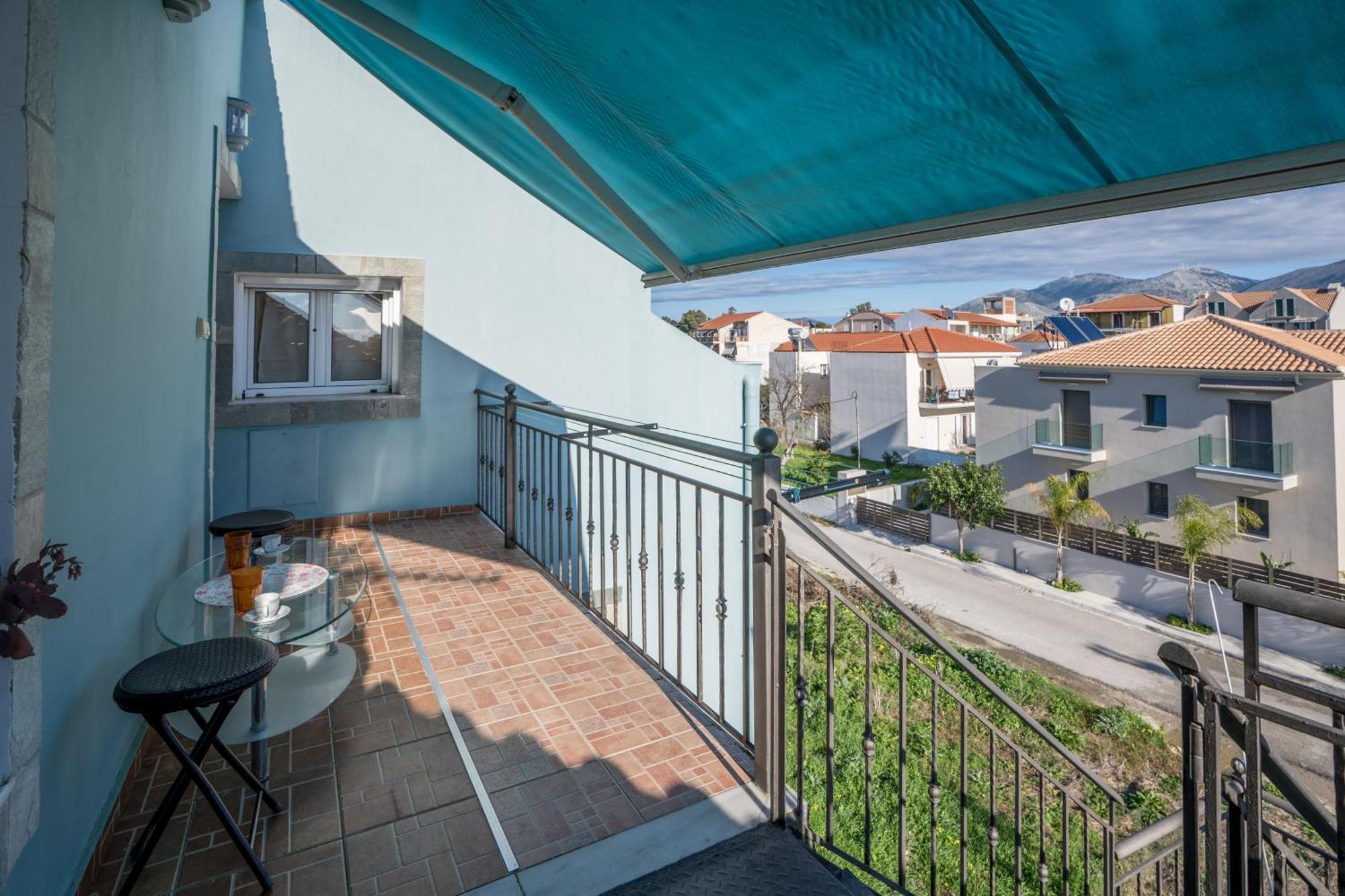 Belleza Villa Ликсури Екстериор снимка