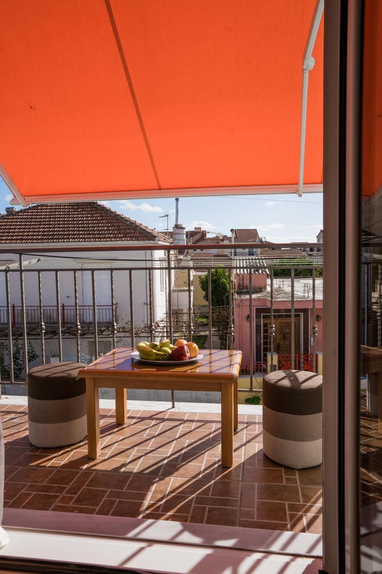 Belleza Villa Ликсури Екстериор снимка