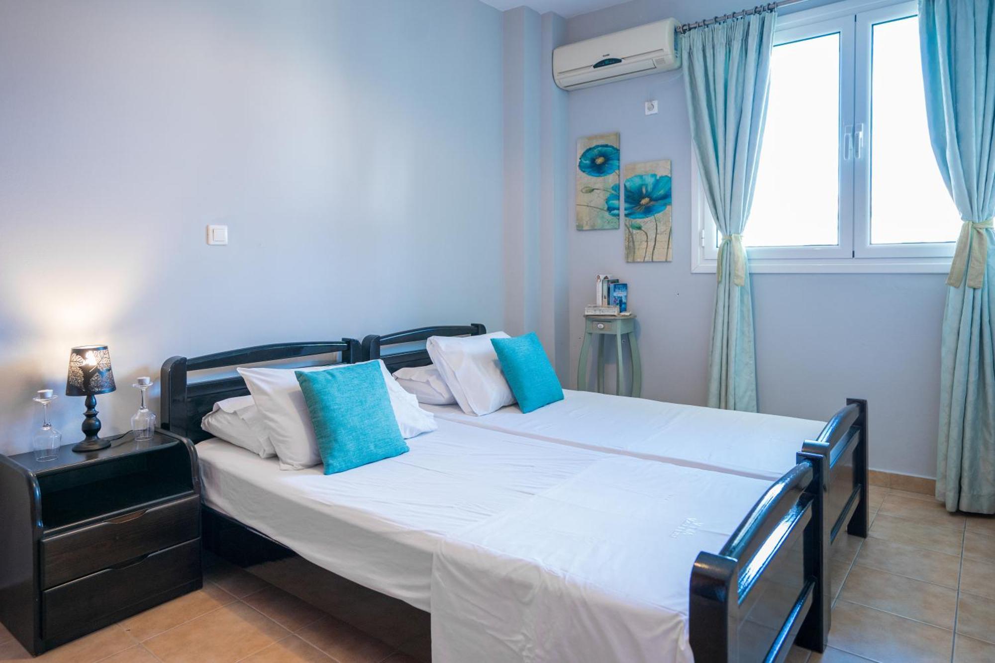 Belleza Villa Ликсури Екстериор снимка