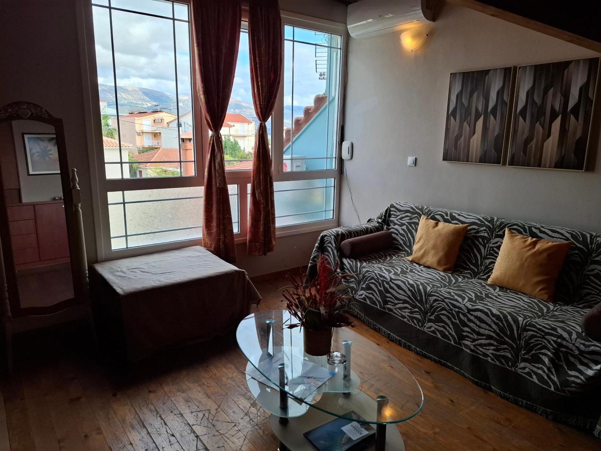 Belleza Villa Ликсури Стая снимка