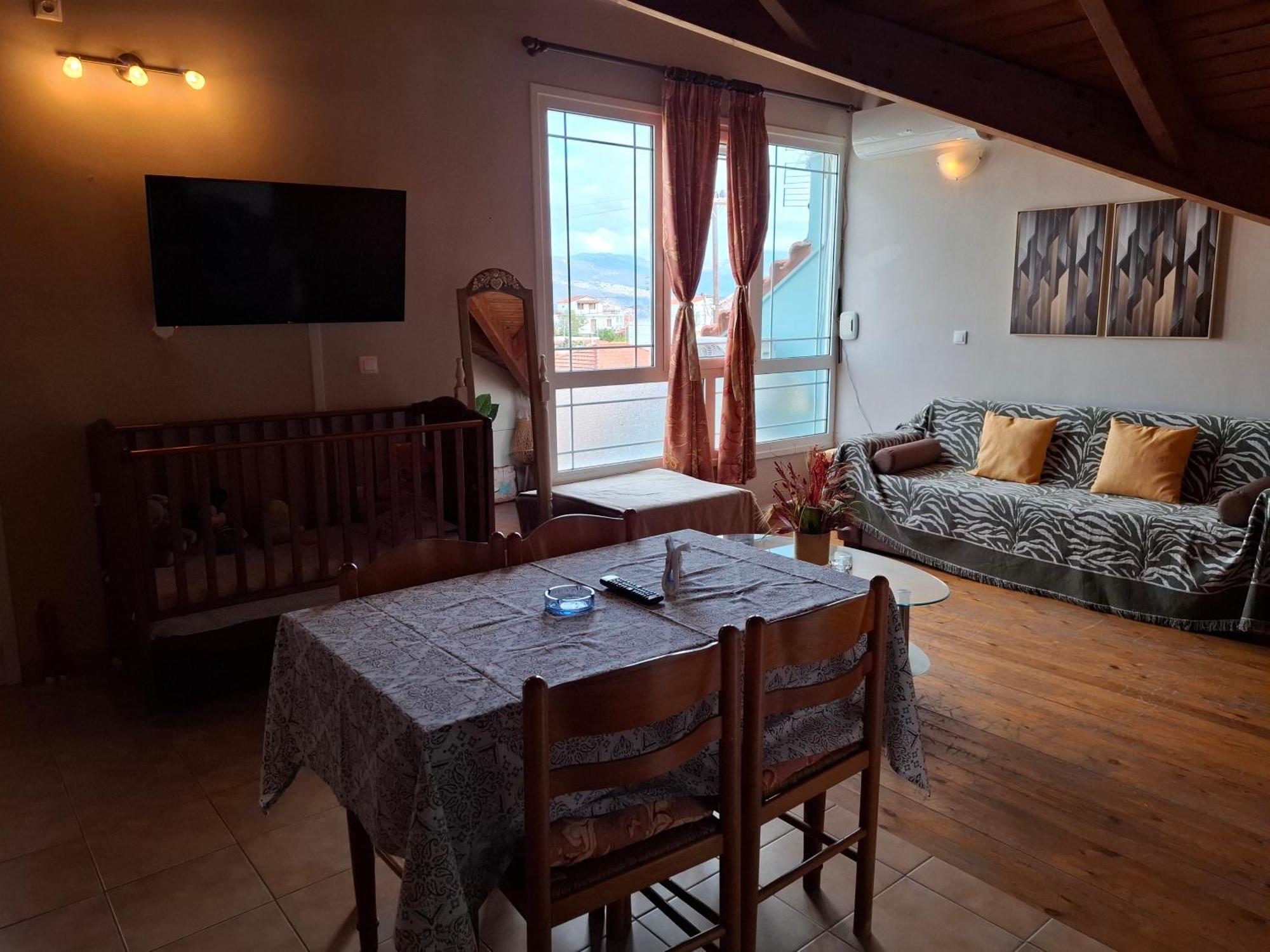 Belleza Villa Ликсури Стая снимка