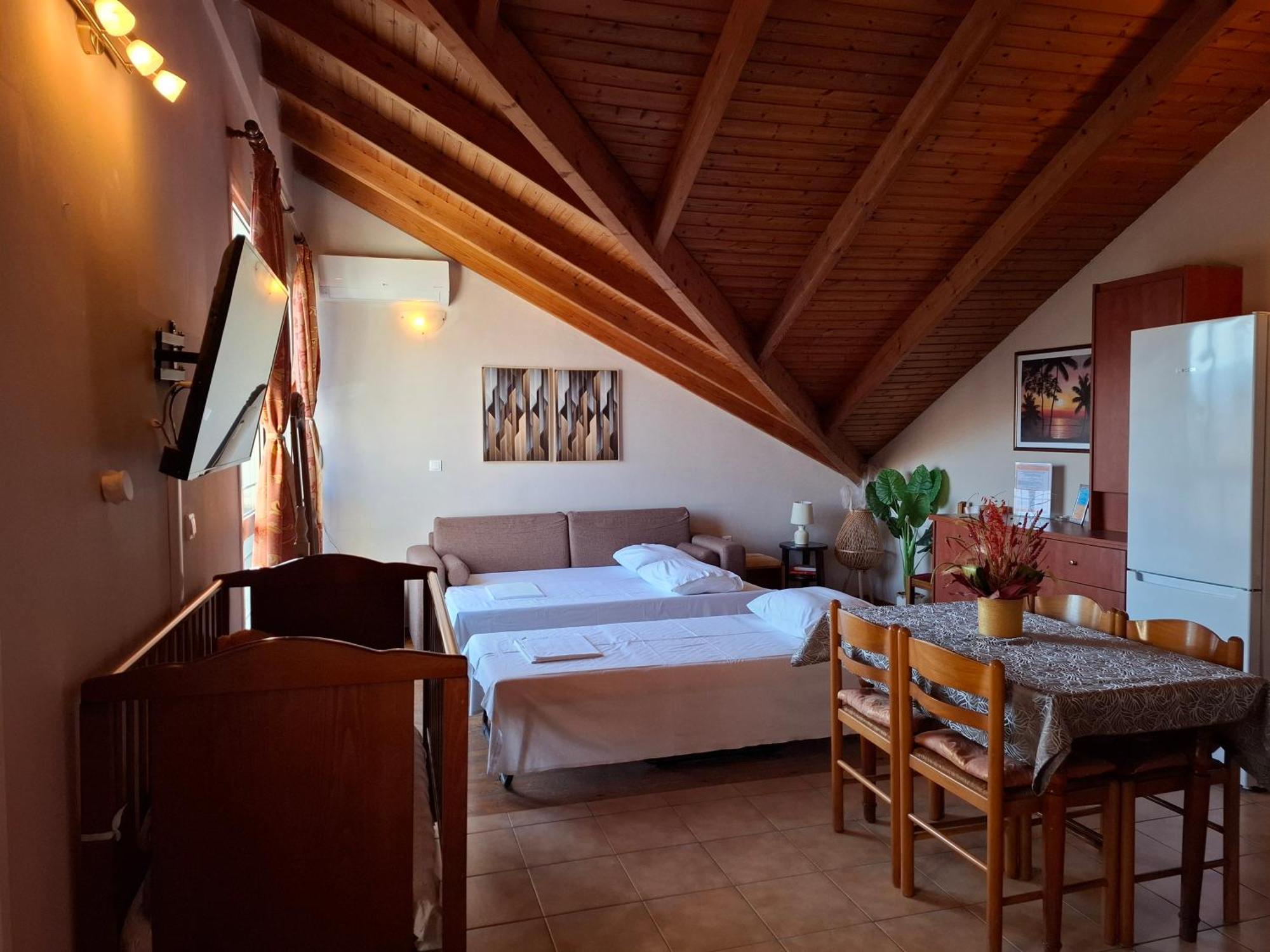 Belleza Villa Ликсури Екстериор снимка