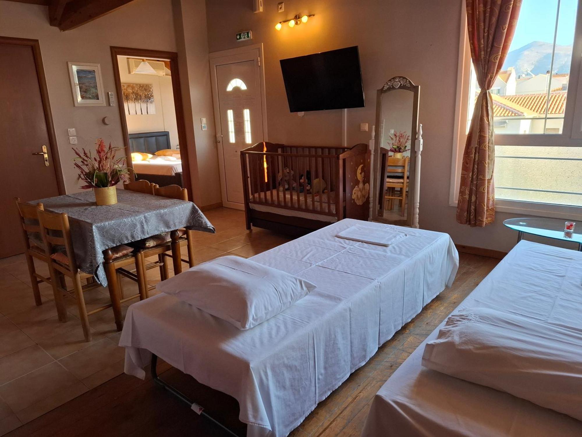 Belleza Villa Ликсури Екстериор снимка