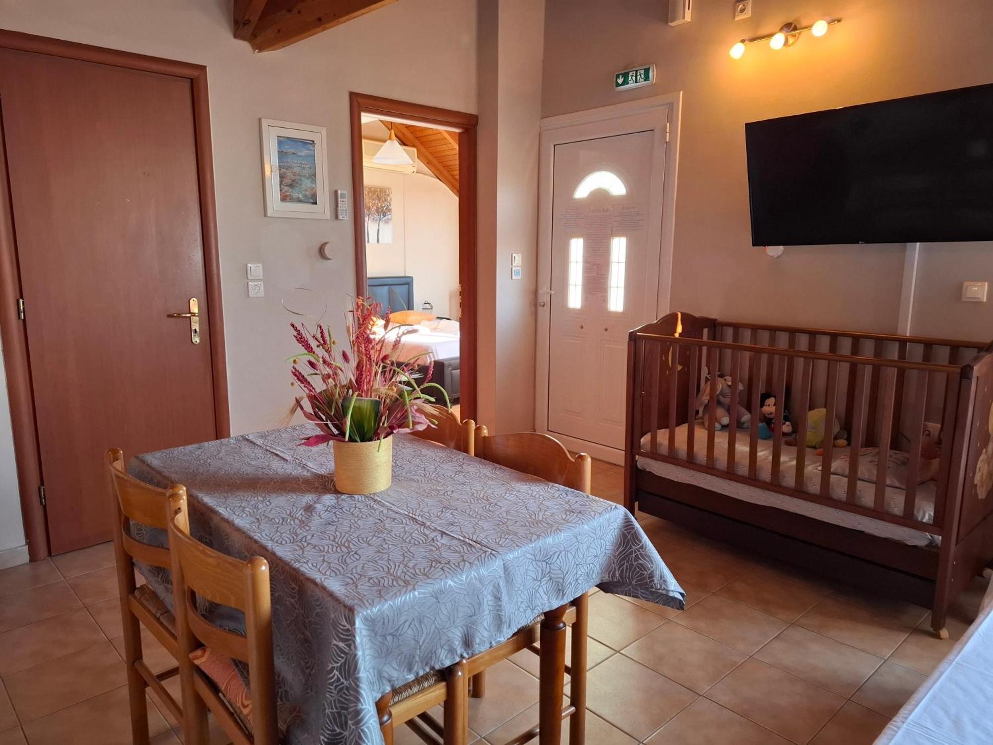 Belleza Villa Ликсури Екстериор снимка