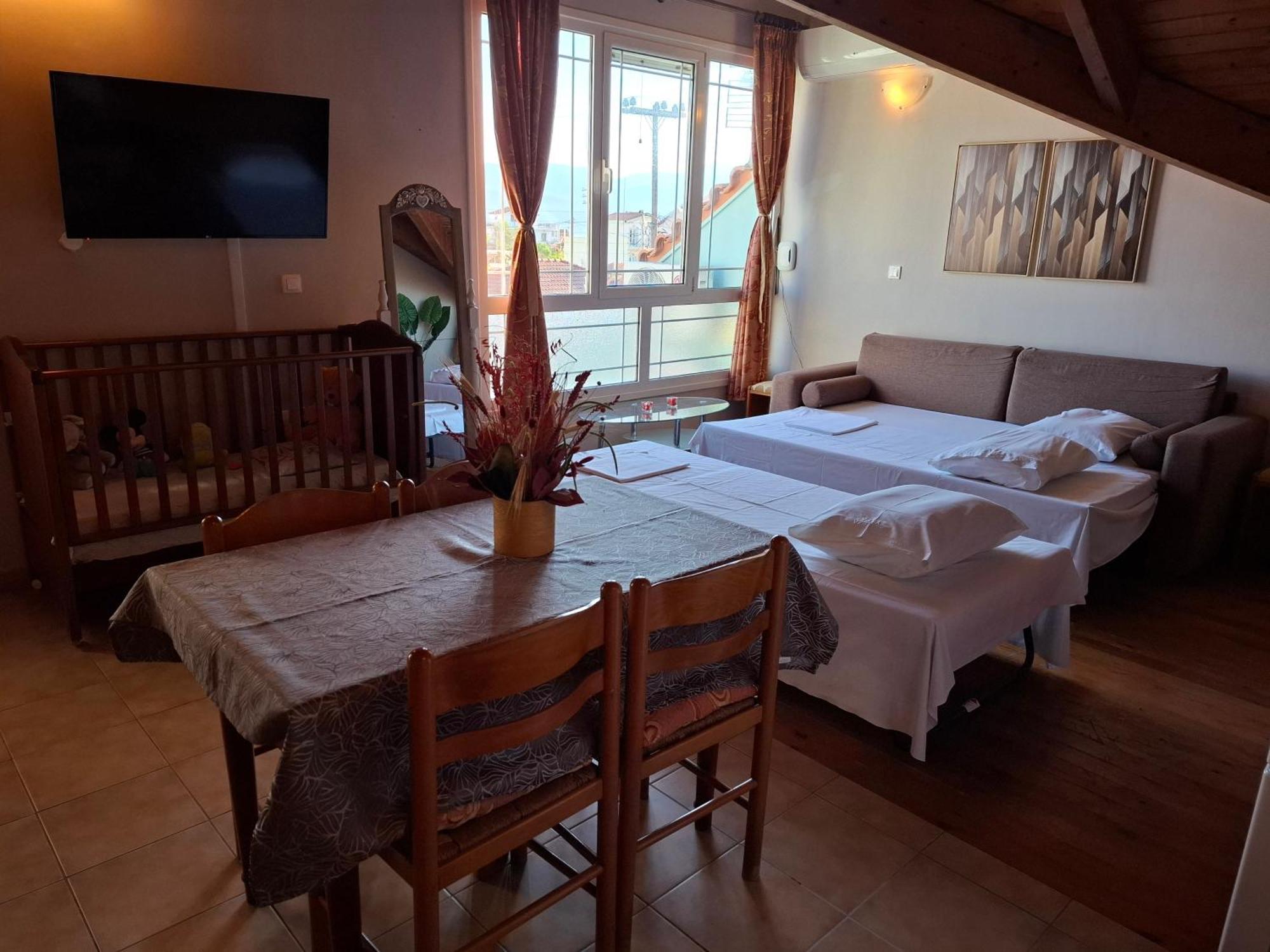 Belleza Villa Ликсури Екстериор снимка